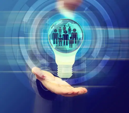 Transformation digitale au Maroc